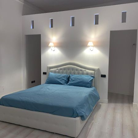 La Casa Di Mariasole Apartment Florence Ngoại thất bức ảnh