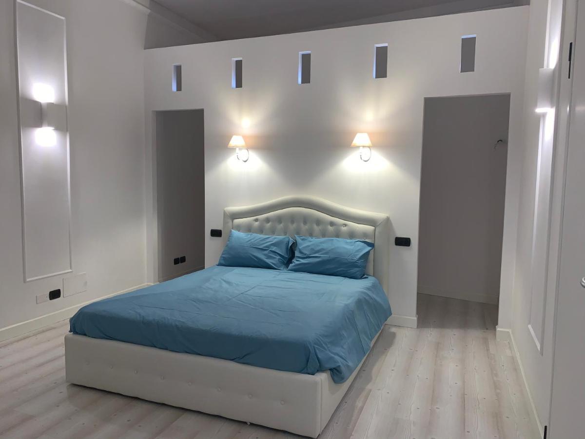 La Casa Di Mariasole Apartment Florence Ngoại thất bức ảnh
