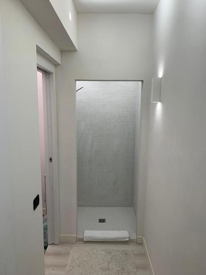 La Casa Di Mariasole Apartment Florence Ngoại thất bức ảnh